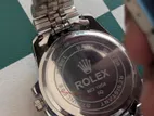 Rolex Submariner Mens Watch