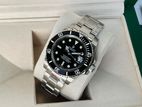 ROLEX SUBMARINER – PREMIUM QUALITY AUTOMATIC