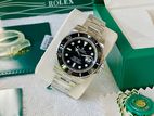 ROLEX SUBMARINER – PREMIUM SUPERGRADE