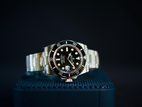 Rolex Submariner Watch