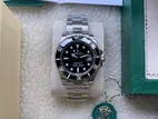 Rolex Submariner Wrist Watch