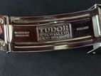 Rolex Tudor Submarine Ref-76100
