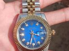 Rolex Watch(used)