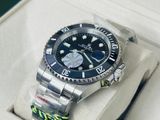 Rolex Watch Submariner