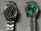 Rolex Watches