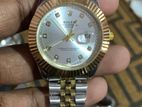 Rolex Watches