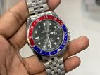 Rolex Watches