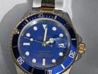 Rolex Watches Submariner