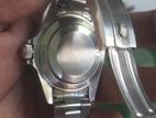 Rolex Watchs