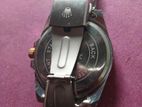 Rolex wrist watch automatic