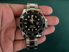 Rolex Wrist Watch