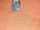 Rolex Wrist Watch