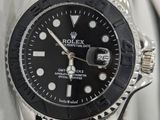 Rolex Yachmaster Men