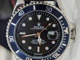 Rolex Yachmaster Men Watch