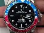 Rolex Yachmaster Men's Watch