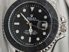 Rolex Yachmaster Watch Men