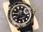 Rolex Yacht Master 40 Watch