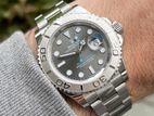 Rolex Yacht-Master