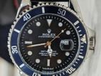 Rolex Yachtmaster Watch