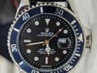 Rolex Yachtmaster