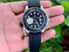 Rolex Yatch-Master Automatic Mens Watch