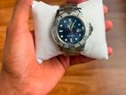 Rolex Yatch Master