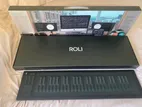 Roli Seabord Rise 49 Keyboard
