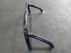 Nissan Roll Bar
