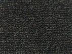 Roll carpet