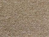 Roll carpet