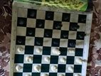 Roll Chess Set