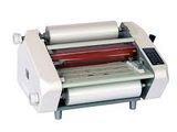 Roll Laminating Machine Hdfm 350