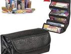 Roll n Go Cosmetic Bag