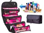 Roll n Go Cosmetic Bag