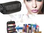 Roll n Go Cosmetic Bag