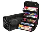 Roll n Go Cosmetic Bag