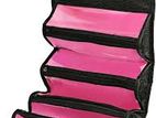 Roll n Go Cosmetic- Bag