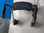 Rollater Walker