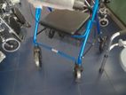 Rollator