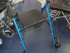 Rollator