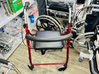 Rollator