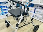 Rollator