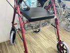 Rollator