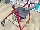 Rollator