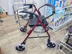 Rollator