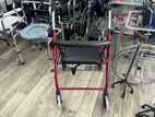 Rollator