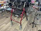 Rollator