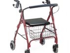 Rollator