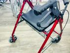 Rollators