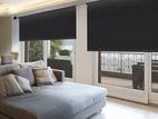 Roller Blinds